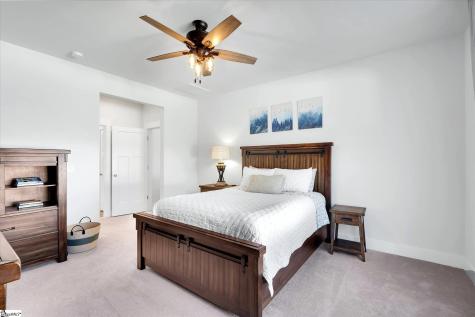 123 Pine Hollow Place Easley SC 29642