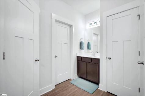 123 Pine Hollow Place Easley SC 29642