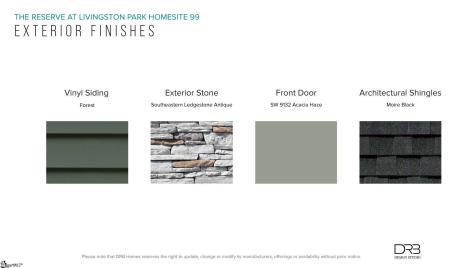 106 Raven Lane Easley SC 29642