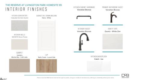 106 Raven Lane Easley SC 29642