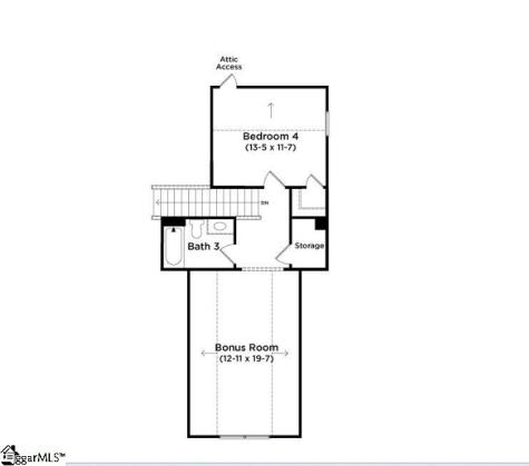 106 Raven Lane Easley SC 29642