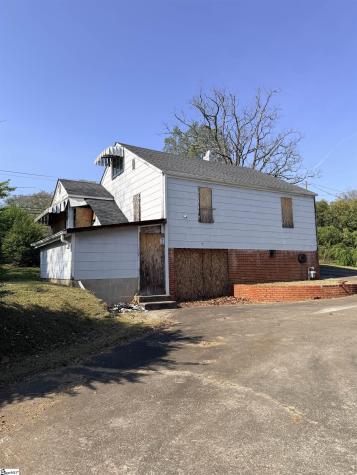 500 State Park Road Greenville SC 29609