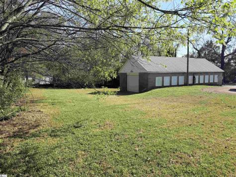 500 State Park Road Greenville SC 29609