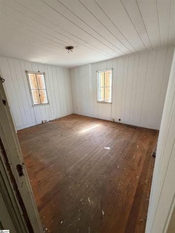 500 State Park Road Greenville SC 29609