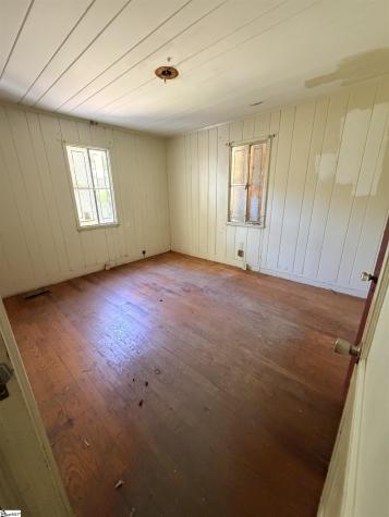 500 State Park Road Greenville SC 29609