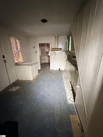 500 State Park Road Greenville SC 29609