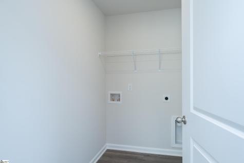 15 Thorndike Way Greenville SC 29617