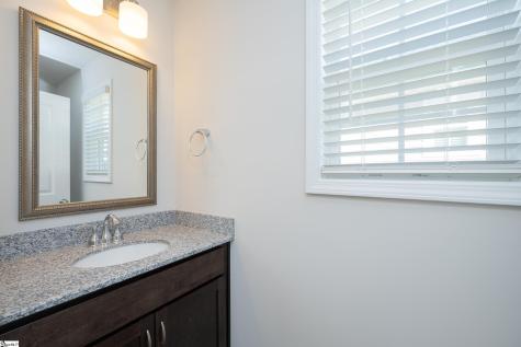 15 Thorndike Way Greenville SC 29617