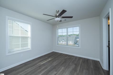 15 Thorndike Way Greenville SC 29617