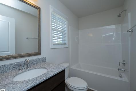 15 Thorndike Way Greenville SC 29617