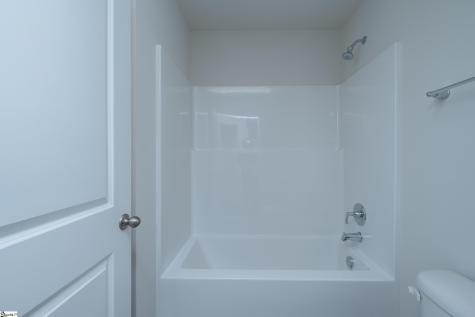 15 Thorndike Way Greenville SC 29617