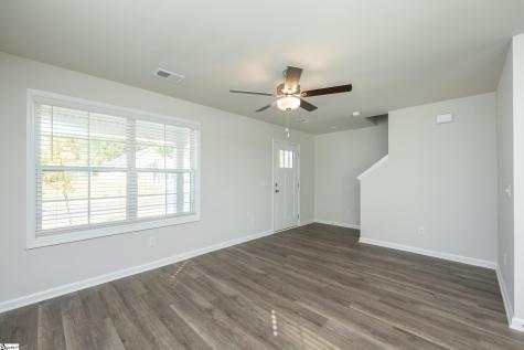 15 Thorndike Way Greenville SC 29617