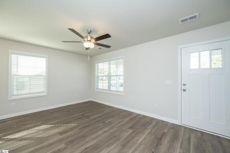 15 Thorndike Way Greenville SC 29617
