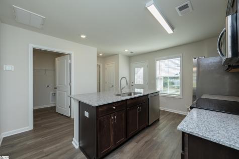 15 Thorndike Way Greenville SC 29617