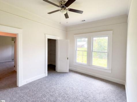 112 Sherard Avenue Ninety Six SC 29666