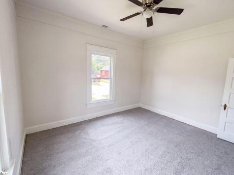 112 Sherard Avenue Ninety Six SC 29666