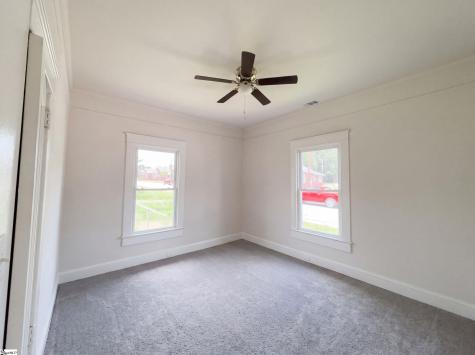 112 Sherard Avenue Ninety Six SC 29666