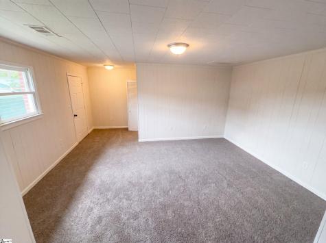 112 Sherard Avenue Ninety Six SC 29666