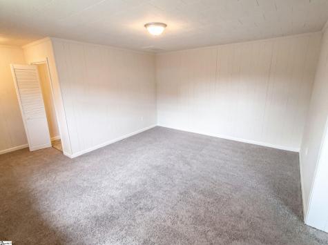 112 Sherard Avenue Ninety Six SC 29666