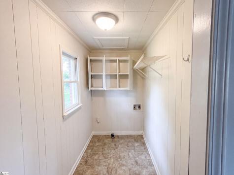 112 Sherard Avenue Ninety Six SC 29666