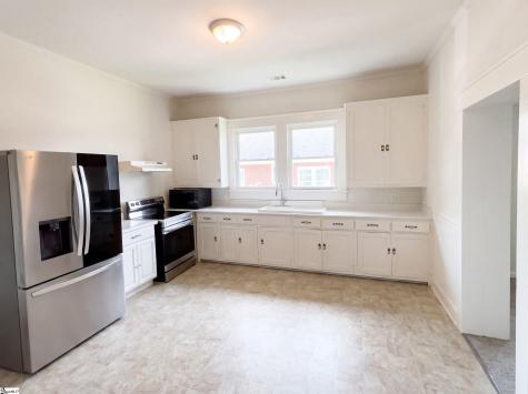 112 Sherard Avenue Ninety Six SC 29666