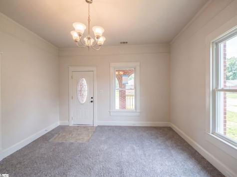 112 Sherard Avenue Ninety Six SC 29666