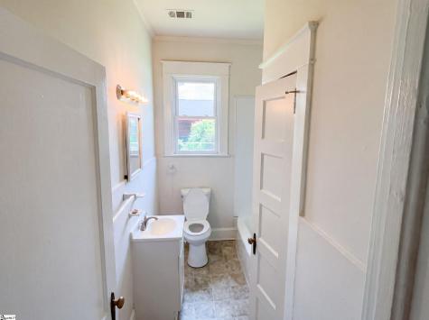 112 Sherard Avenue Ninety Six SC 29666