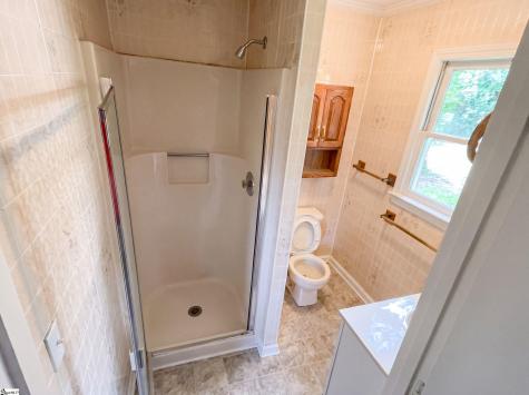112 Sherard Avenue Ninety Six SC 29666