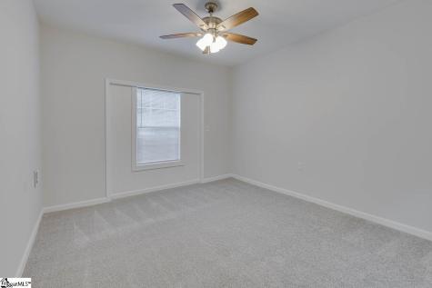 15 Strawberry Drive Greenville SC 29617