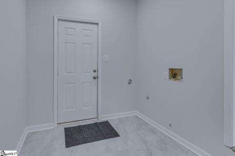 15 Strawberry Drive Greenville SC 29617