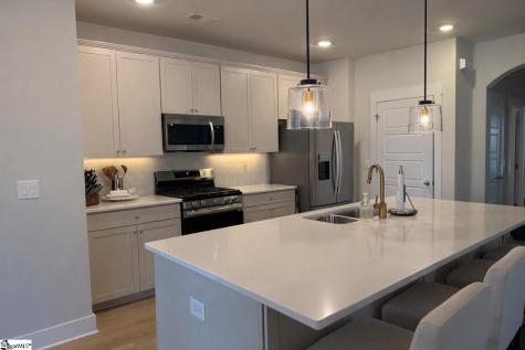 136 Laurel Oak Drive Anderson SC 29621