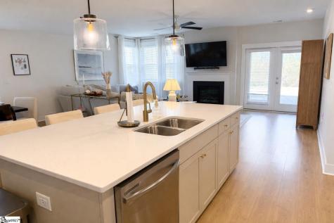 136 Laurel Oak Drive Anderson SC 29621