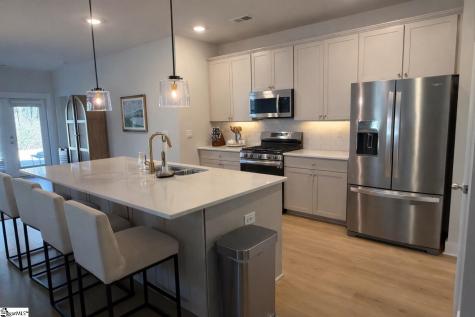 136 Laurel Oak Drive Anderson SC 29621