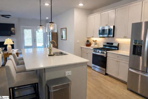 136 Laurel Oak Drive Anderson SC 29621