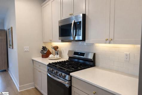 136 Laurel Oak Drive Anderson SC 29621