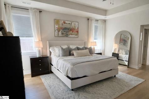 136 Laurel Oak Drive Anderson SC 29621