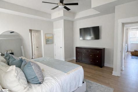 136 Laurel Oak Drive Anderson SC 29621