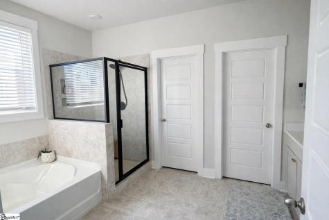 136 Laurel Oak Drive Anderson SC 29621