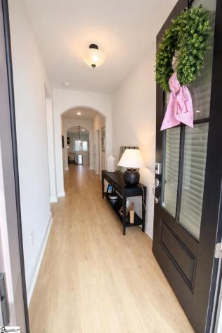 136 Laurel Oak Drive Anderson SC 29621