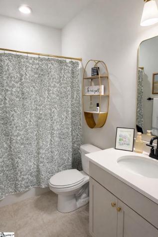 136 Laurel Oak Drive Anderson SC 29621