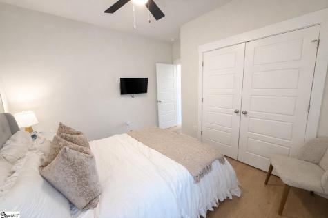 136 Laurel Oak Drive Anderson SC 29621