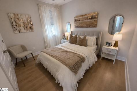 136 Laurel Oak Drive Anderson SC 29621