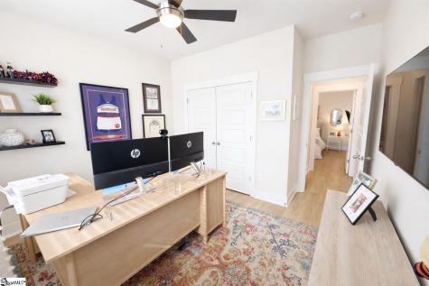 136 Laurel Oak Drive Anderson SC 29621