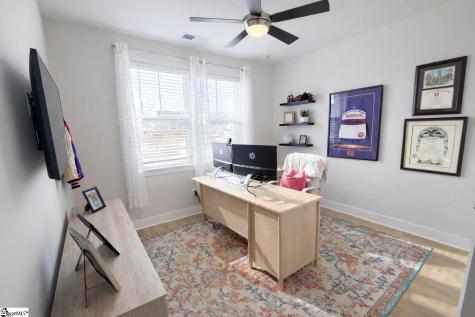 136 Laurel Oak Drive Anderson SC 29621