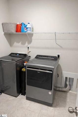 136 Laurel Oak Drive Anderson SC 29621