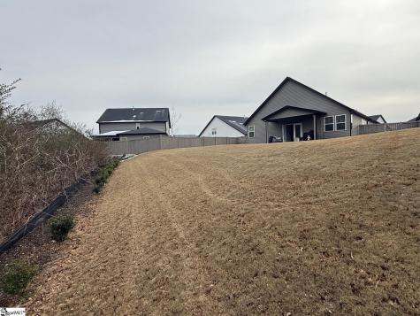 136 Laurel Oak Drive Anderson SC 29621