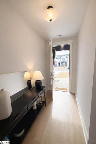 136 Laurel Oak Drive Anderson SC 29621