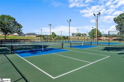 136 Laurel Oak Drive Anderson SC 29621