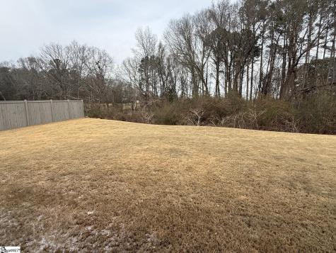 136 Laurel Oak Drive Anderson SC 29621