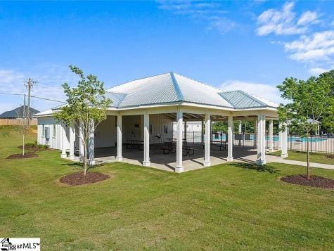 136 Laurel Oak Drive Anderson SC 29621